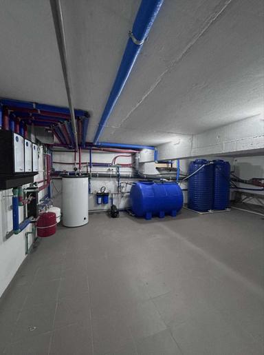 House by the address (area 286 m²) - Atlanta.ua - photo 41