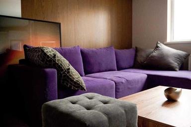 2-кімнатна квартира за адресою вул. Мінська (площа 51 м²) - Atlanta.ua - фото 28