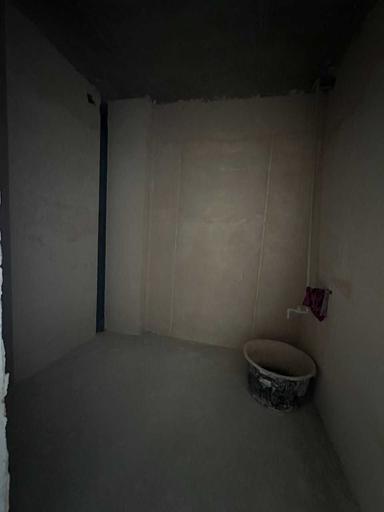 2-rooms apartment apartment by the address st. Druzhby narodov (area 74,7 m²) - Atlanta.ua - photo 28