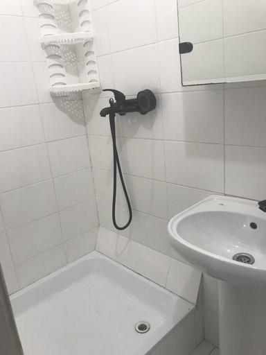 1-комнатная квартира по адресу (площадь 30 м²) - Atlanta.ua - фото 12