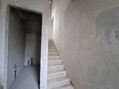 Дом по адресу Петефі Шандора пл. (площадь 155 м²) - Atlanta.ua - imageAlt 17