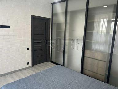 1-room apartment apartment by the address st. Bulvar Druzhby Narodov (area 55 m²) - Atlanta.ua - photo 18