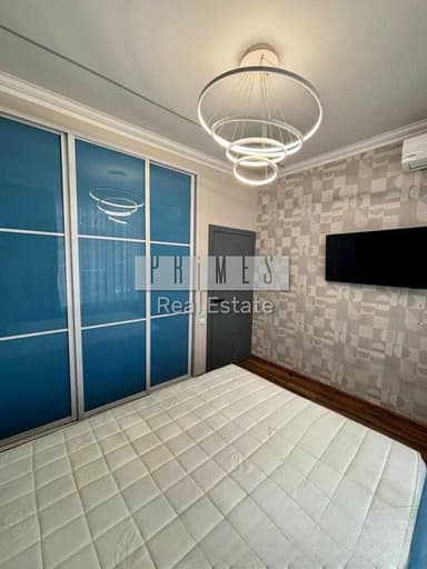 2-комнатная квартира по адресу ул. Андрея Верхогляда (площадь 45 м²) - Atlanta.ua - imageAlt 20