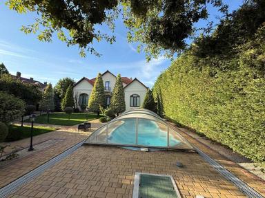 Дом по адресу (площадь 300 м²) - Atlanta.ua - фото 26