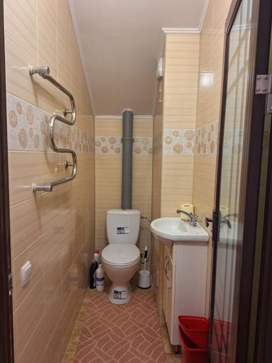 House by the address st. Primorskaya (area 176 m²) - Atlanta.ua - photo 32