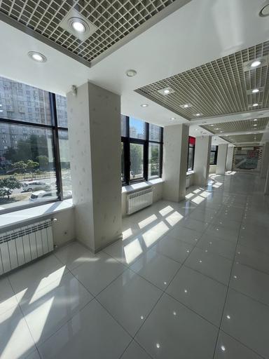 Комерційна нерухомість за адресою вул. Шухевича Романа (площа 634 м²) - Atlanta.ua - фото 33