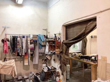 Комерційна нерухомість за адресою (площа 542 м²) - Atlanta.ua - фото 32