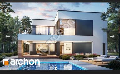 Дом по адресу ул. Сосновая (площадь 230 м²) - Atlanta.ua - фото 35