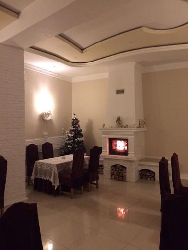 Коммерческая недвижимость по адресу (площадь 350 м²) - Atlanta.ua - фото 11