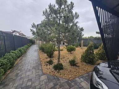 Будинок за адресою вул. Парусна (площа 175 м²) - Atlanta.ua - фото 36