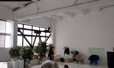 Коммерческая недвижимость по адресу ул. Пер Вифлеемская (площадь 5000 м²) - Atlanta.ua - фото 26