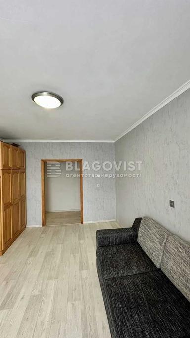 3-комнатная квартира по адресу (площадь 73,5 м²) - Atlanta.ua - фото 28