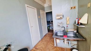 Комерційна нерухомість за адресою вул. Чорнобильська (площа 117 м²) - Atlanta.ua - фото 40