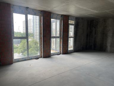 2-комнатная квартира по адресу бульвар Дружбы Народов (площадь 69,5 м²) - Atlanta.ua - фото 16