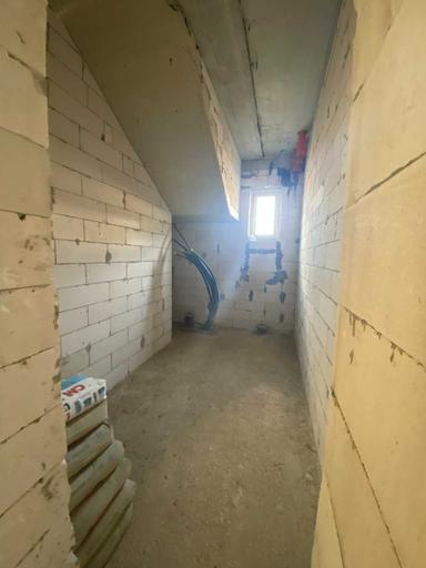 Будинок за адресою (площа 207 м²) - Atlanta.ua - фото 45