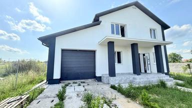 Будинок за адресою (площа 200 м²) - Atlanta.ua - фото 21