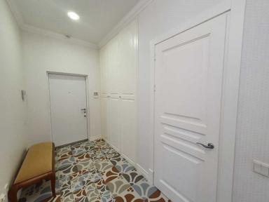 3-кімнатна квартира за адресою вул. Тютюнника (площа 165 м²) - Atlanta.ua - фото 44