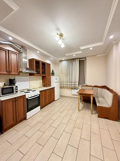 2-rooms apartment apartment by the address st. Kapelanska (area 68 m²) - Atlanta.ua - photo 22