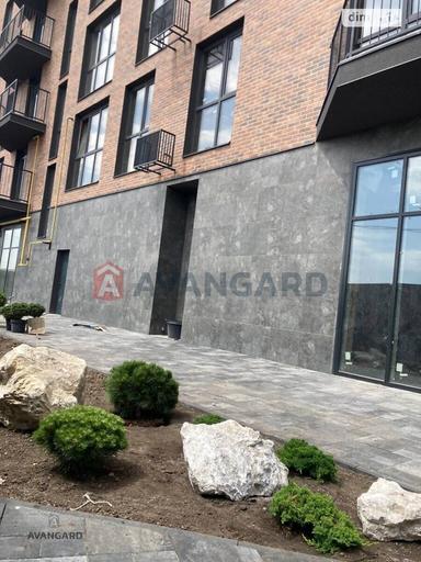 2-кімнатна квартира за адресою (площа 60 м²) - Atlanta.ua - фото 32