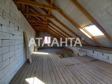 Дом по адресу (площадь 130 м²) - Atlanta.ua - фото 26