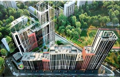 3-кімнатна квартира за адресою вул. Іллєнка Юрія (площа 90 м²) - Atlanta.ua - фото 14