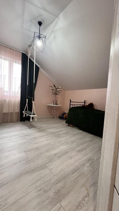 House by the address st. Kitoboynaya (area 110 m²) - Atlanta.ua - photo 29