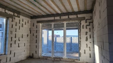 Будинок за адресою вул. Спортивна (площа 145 м²) - Atlanta.ua - фото 26