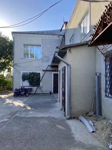 House by the address st. Shevchenka (area 220 m²) - Atlanta.ua - photo 35