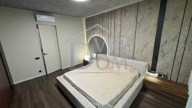 House by the address st. Kitoboynaya (area 135 m²) - Atlanta.ua - photo 32