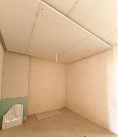 2-комнатная квартира по адресу ул. 9-я линия (площадь 84 м²) - Atlanta.ua - фото 20