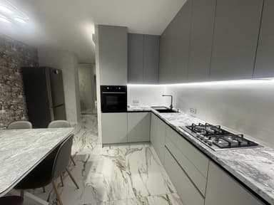 2-комнатная квартира по адресу ул. Спортивная (площадь 73 м²) - Atlanta.ua - imageAlt 20