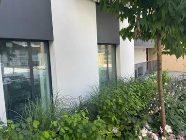 2-кімнатна квартира за адресою вул. Садова (площа 59,2 м²) - Atlanta.ua - фото 36