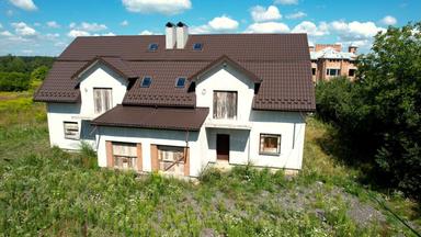 Будинок за адресою (площа 367 м²) - Atlanta.ua - фото 21