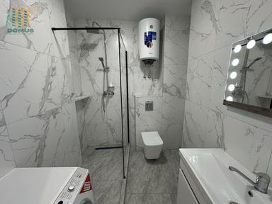 1-room apartment apartment by the address st. Kulikovo pole pl Oktyabrskoy revolyutsii pl (area 28 m²) - Atlanta.ua - photo 31