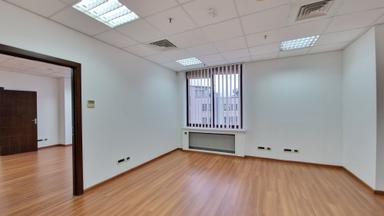 Комерційна нерухомість за адресою вул. Шевченка (площа 560 м²) - Atlanta.ua - фото 34