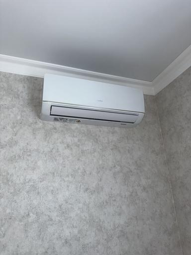 House by the address st. Bandery Stepana (area 150 m²) - Atlanta.ua - photo 41