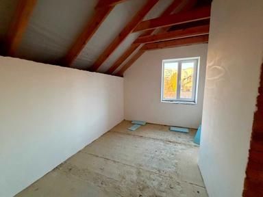 Дом по адресу ул. Заболотного ак. (площадь 160 м²) - Atlanta.ua - фото 30