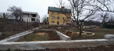 Дом по адресу Люстдорфская дор. (площадь 204 м²) - Atlanta.ua - фото 28