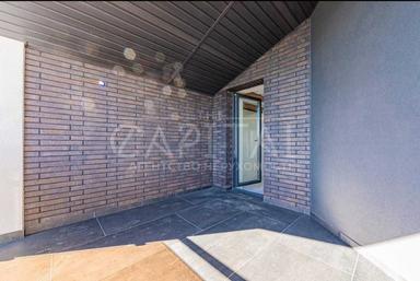 Дом по адресу ул. Китобойная (площадь 437 м²) - Atlanta.ua - фото 42