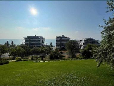 1-комнатная квартира по адресу ул. Здоровья (площадь 59 м²) - Atlanta.ua - фото 20