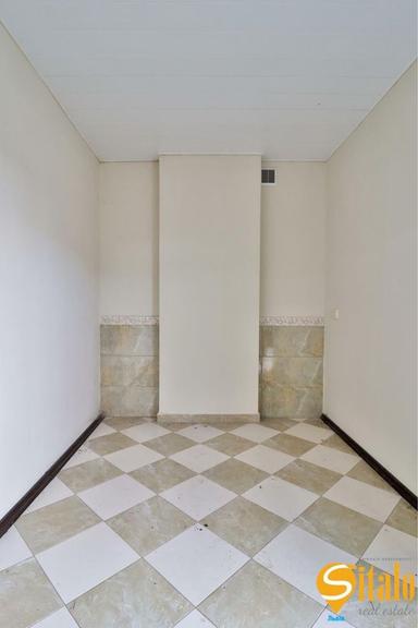 Будинок за адресою вул. Франка (площа 150 м²) - Atlanta.ua - фото 43