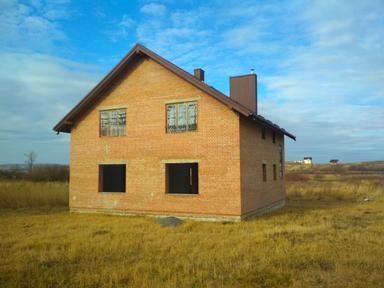 Будинок за адресою (площа 175 м²) - Atlanta.ua - фото 12