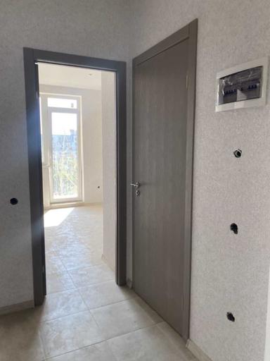 2-кімнатна квартира за адресою вул. Спортивна (площа 59,5 м²) - Atlanta.ua - фото 25