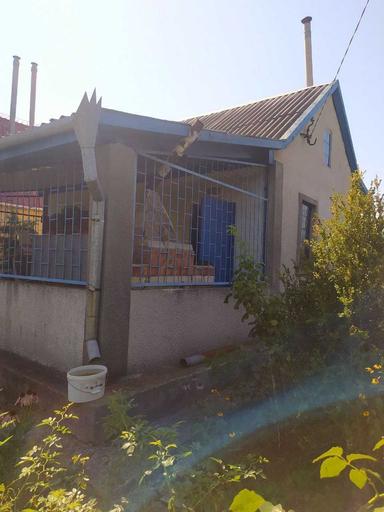 House by the address (area 100 m²) - Atlanta.ua - photo 29