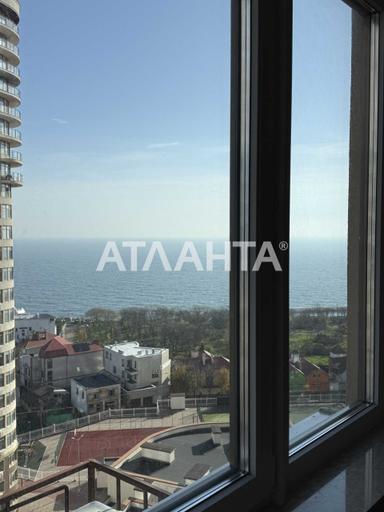 3-rooms apartment apartment by the address st. Kamanina (area 104 m²) - Atlanta.ua - photo 45