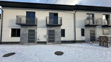 Будинок за адресою (площа 72 м²) - Atlanta.ua - фото 9