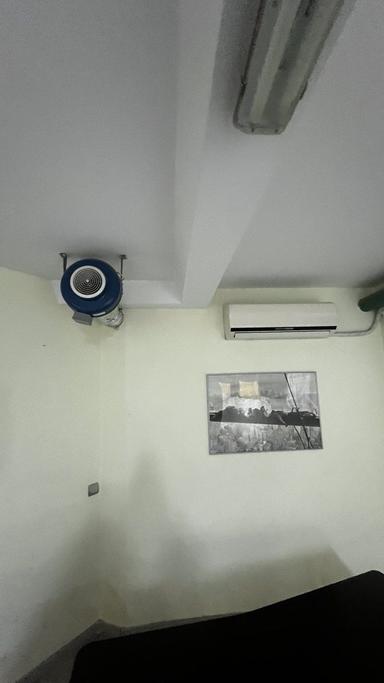 Commercial real estate at st. Kulikovo pole pl Oktyabrskoy revolyutsii pl (area 90 m²) - Atlanta.ua - photo 17