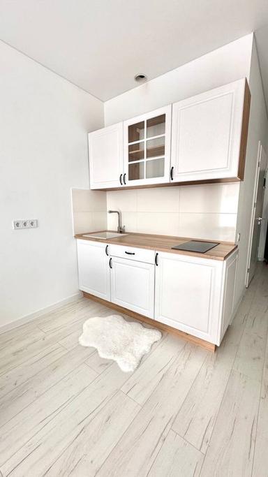 1-комнатная квартира по адресу (площадь 25 м²) - Atlanta.ua - фото 24