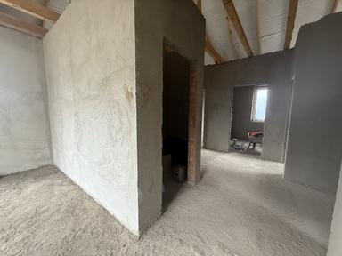 House by the address st. Magistratskaya (area 100 m²) - Atlanta.ua - photo 30