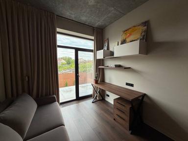 Дом по адресу (площадь 140 м²) - Atlanta.ua - фото 36